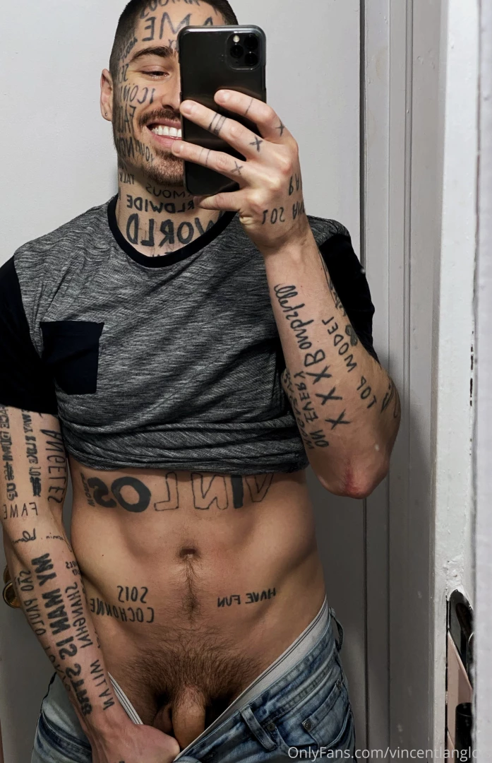 Vincentlanglois part 64 