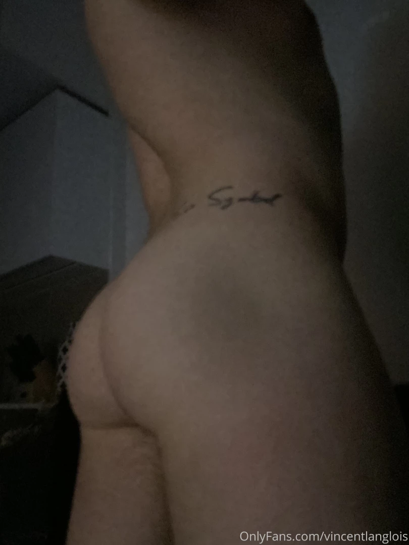 Vincentlanglois part 74 