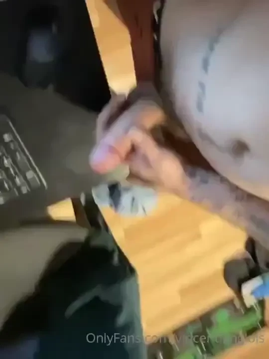 Vincentlanglois part 113 