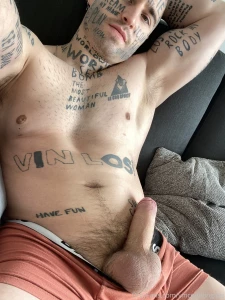 Vincentlanglois part 75