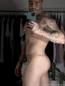 Vincentlanglois part 81