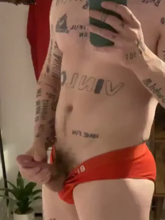 Vincentlanglois part 128 