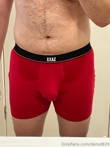 Three months of consistent working finally paying off 10 lbs down and