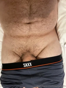 It s my birthday weekend cum help me celebrate