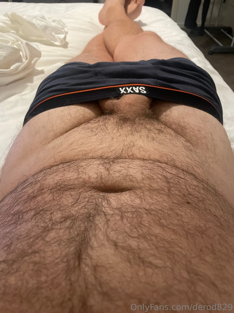 It s my birthday weekend cum help me celebrate part 1 