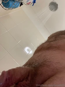First cum post birthday may be 37 but still bringing the cum you know part 1