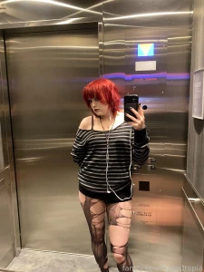 Fun lil vids dildo fun selfcare masturbating tits pussy