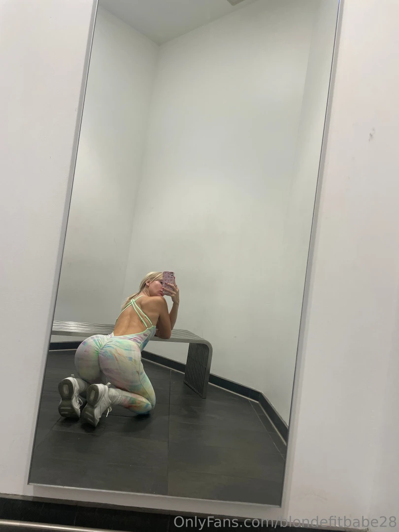 I know what you re thinking part 63 