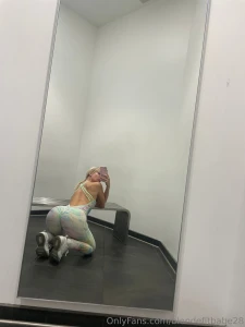 I know what you re thinking part 63