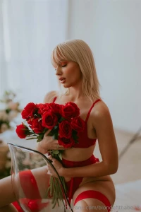 Who s ready for valentines part 2