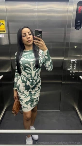 How do i look part 511