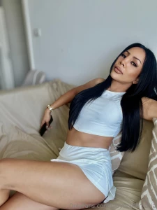 Waiting for you part 1221