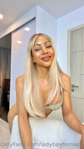 Morning vibes part 67