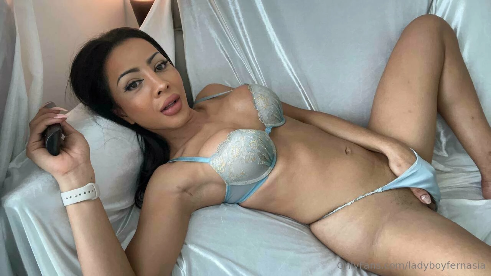 Can you help part 17 