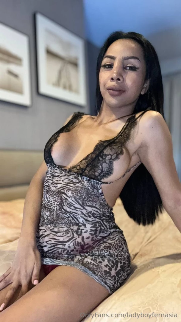 Good morning part 30682 