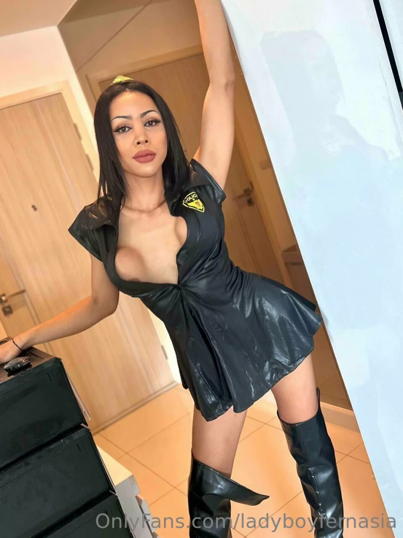 Feeling extra sexy today part 4 