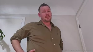 You left your stepdad s tools in the rain now he s going to make you