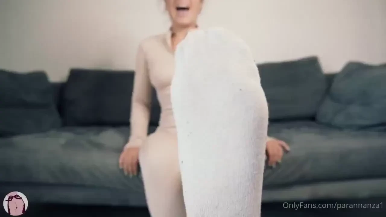 I know you ve been craving something special and i ve got just the 