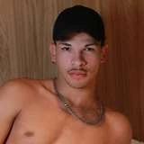 marcosquinho_oficiall