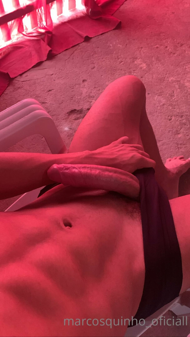 Piroc o toda no seu cu 