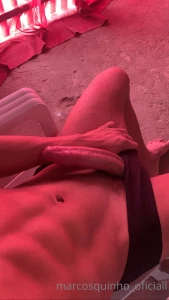 Piroc o toda no seu cu