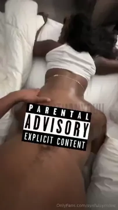 Check ur inbox for full clip 
