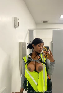 Overnight is kicking my assssss yall