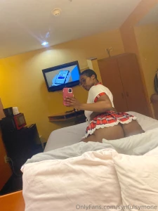 I solemnly swear i am up to no good returnofthemack part 7