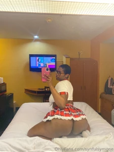 I solemnly swear i am up to no good returnofthemack part 2