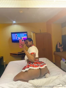 I solemnly swear i am up to no good returnofthemack