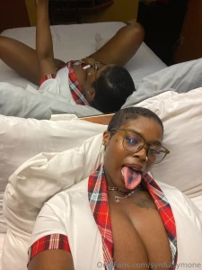 I solemnly swear i am up to no good returnofthemack part 6