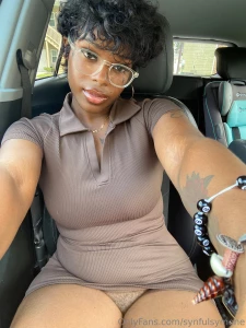 Sometimes you gotta let that breathe part 1