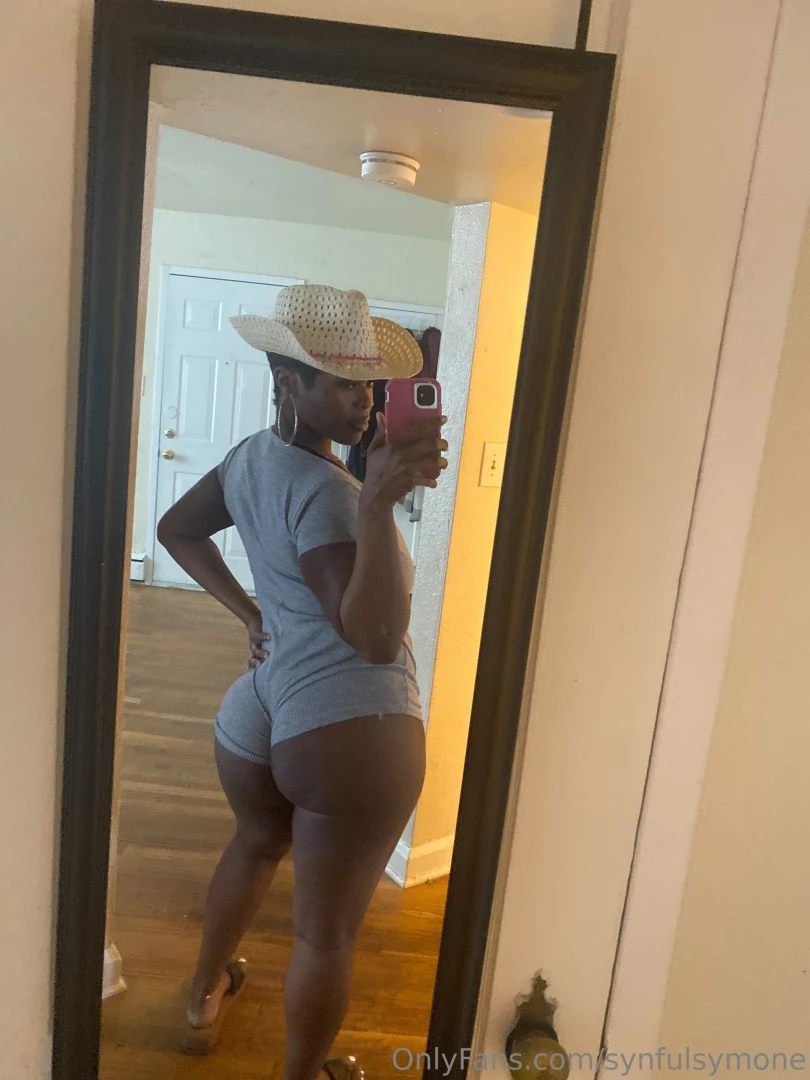 Cowgirls white toes part 1 