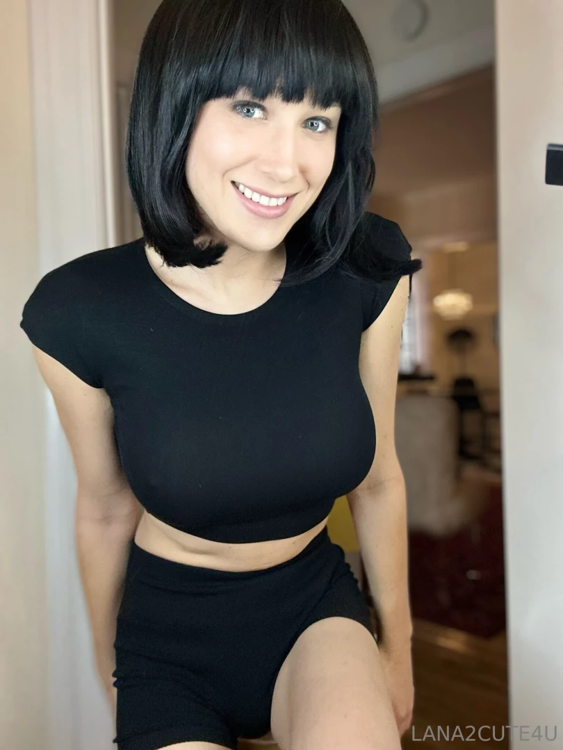 She s back i know you love it when i switch up my hair for you it s 