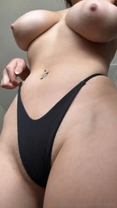 These are my fav part 12