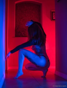 Fantasies fulfilled daily