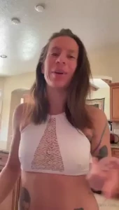 Good morning part 26195