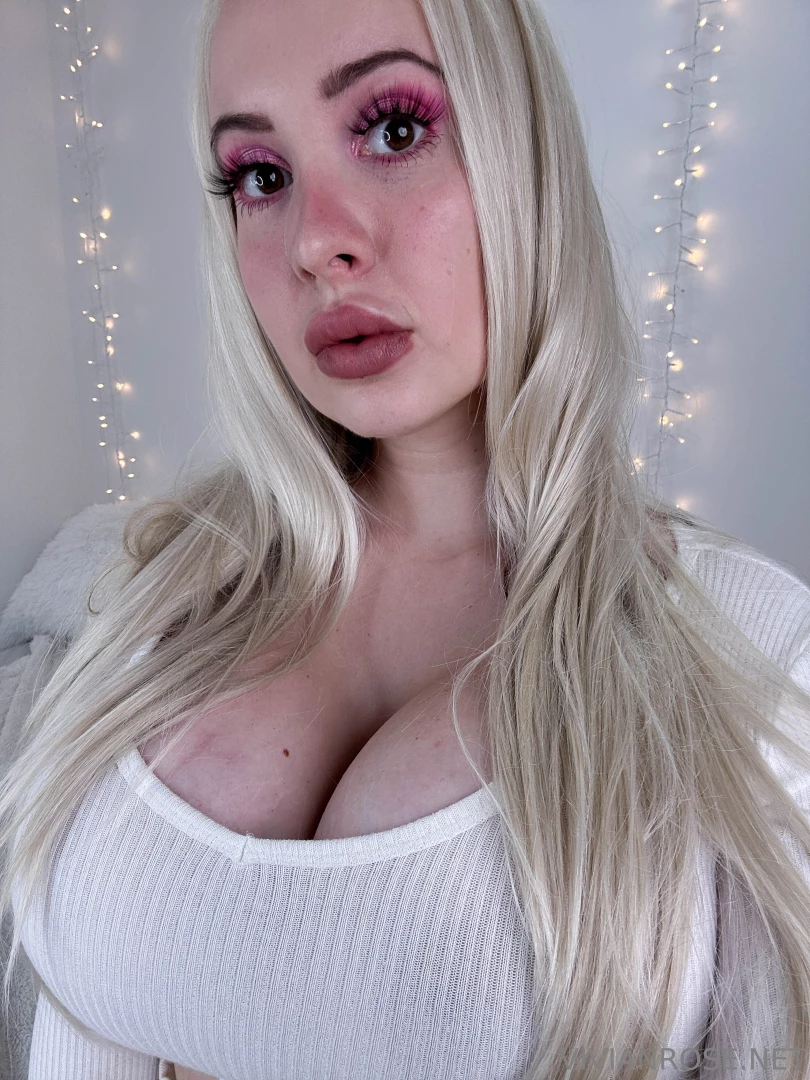 What would you do if i am your colleague and i wear like that in 