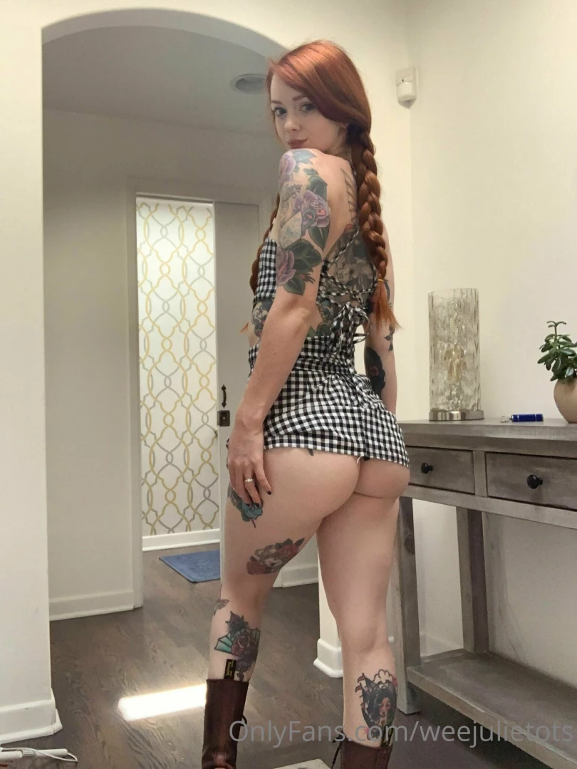 Old school it doesn t look like it 