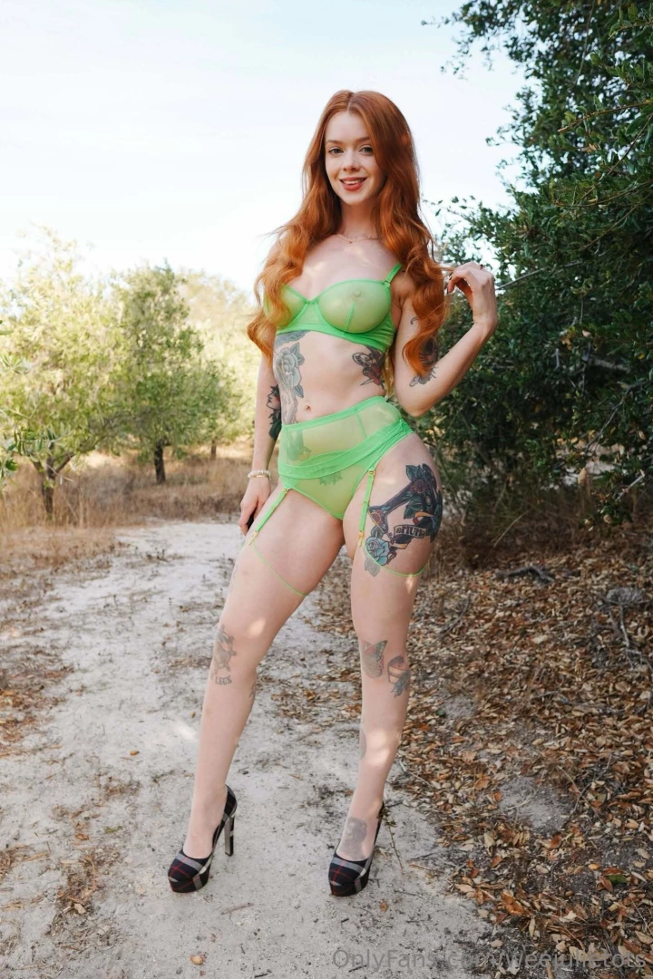 Weejulietots part 36 