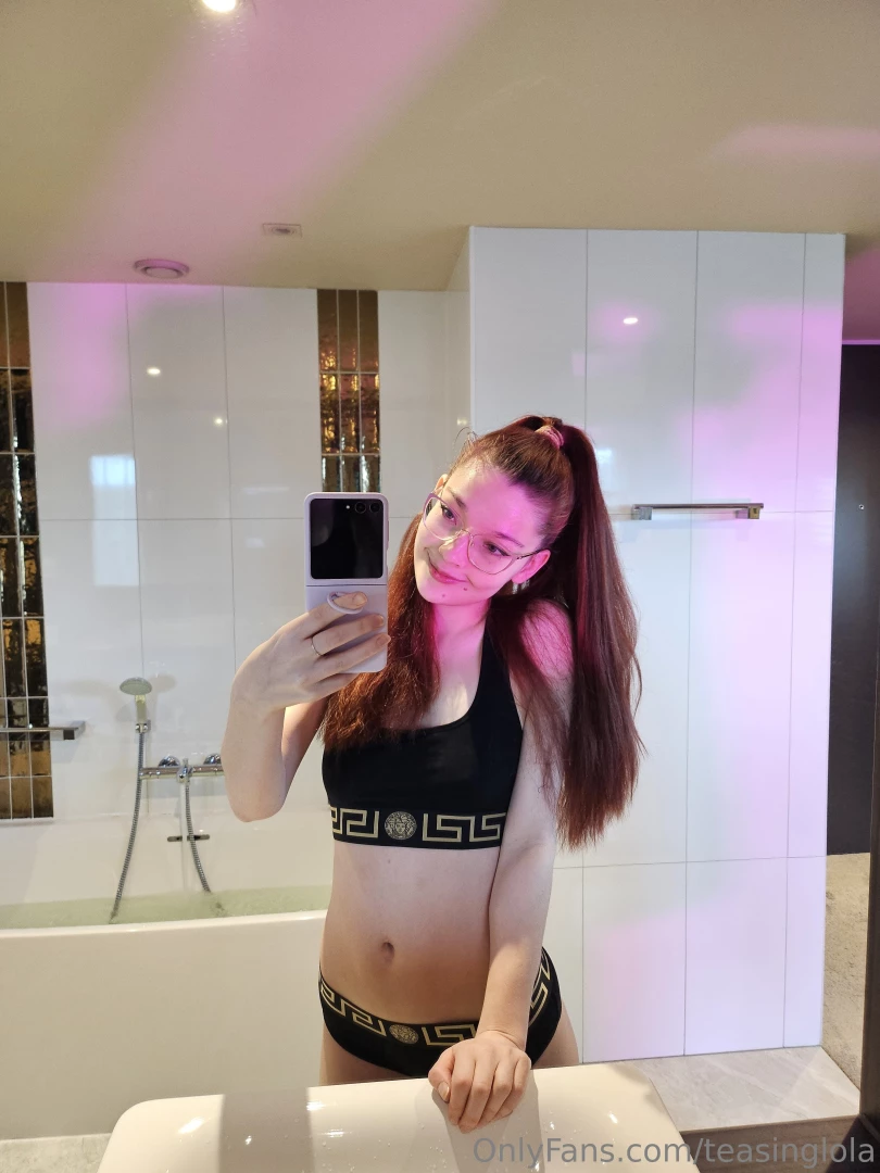 Can i drive you crazy part 3 