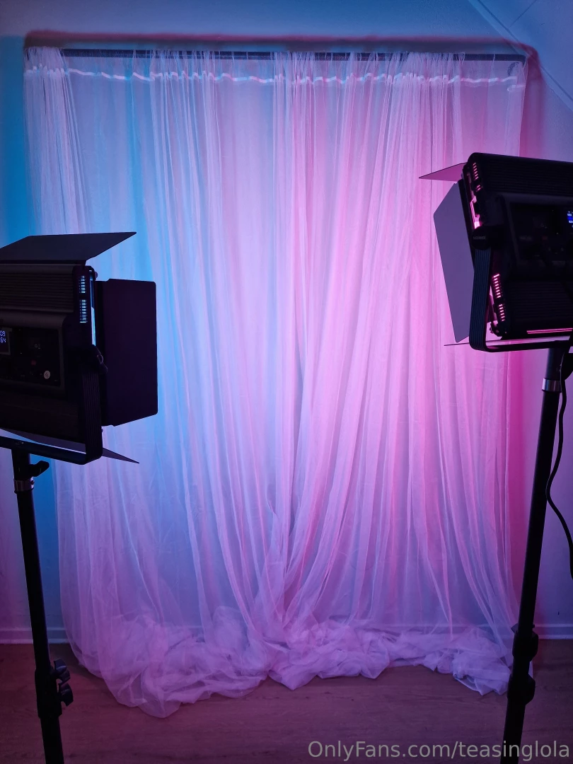 Does this make your imagination run wild 