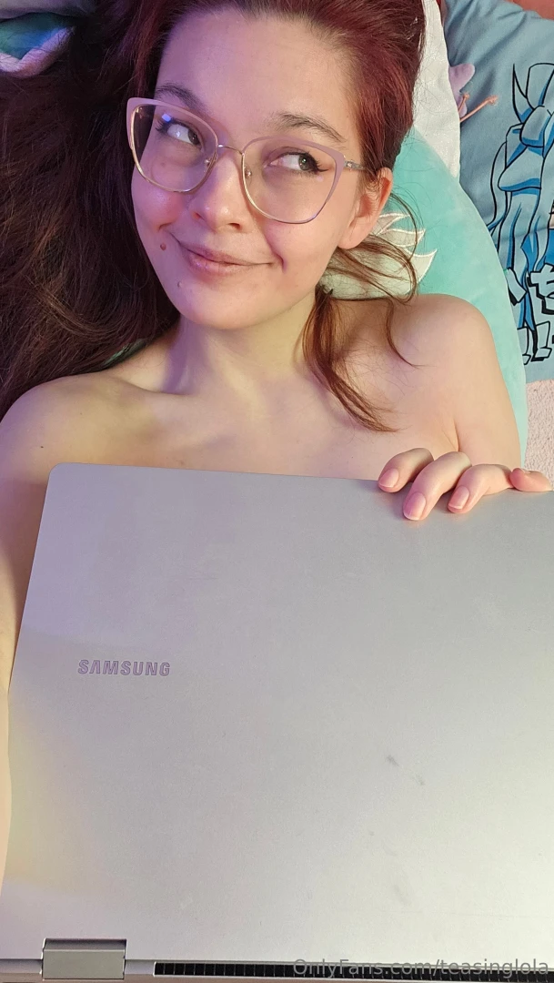 What is the first thing on our to do list 