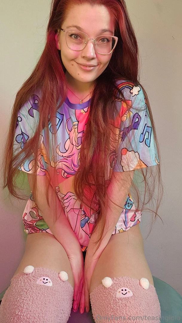 Would you visit a glory hole if you knew i was on the other side 