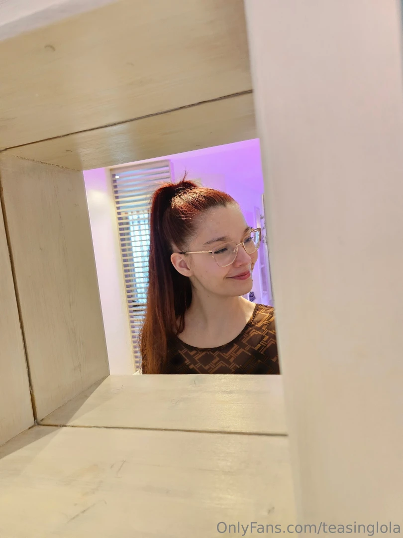 Let s play part 1938 