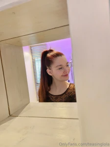 Let s play part 1938