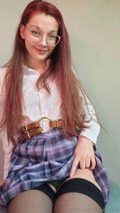 Should i rub my pussy right now part 65