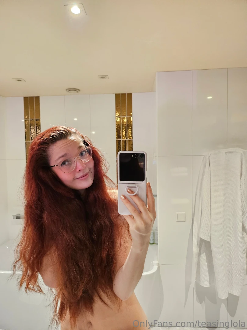 Would you rail me xx 