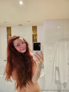 Would you rail me xx