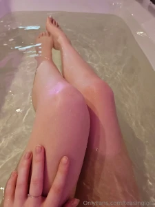 Let s get personal daddy